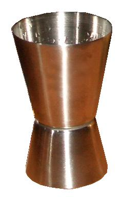 Jigger